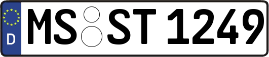 MS-ST1249