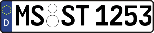 MS-ST1253