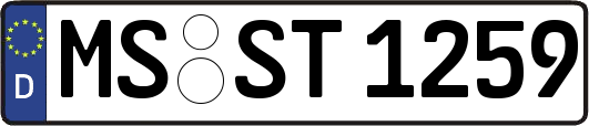 MS-ST1259