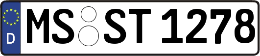 MS-ST1278