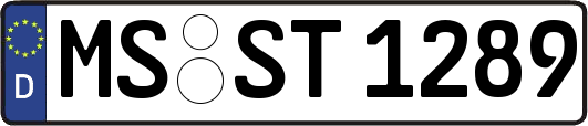 MS-ST1289