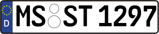 MS-ST1297