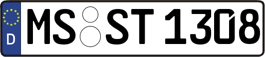 MS-ST1308