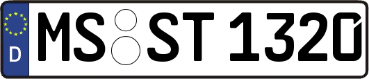 MS-ST1320