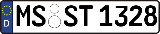 MS-ST1328
