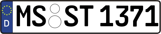 MS-ST1371