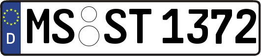 MS-ST1372