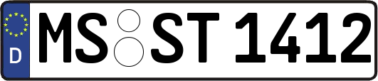 MS-ST1412