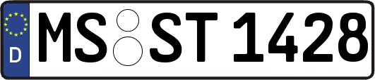 MS-ST1428