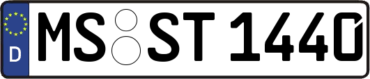 MS-ST1440
