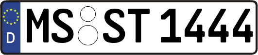 MS-ST1444