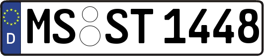 MS-ST1448