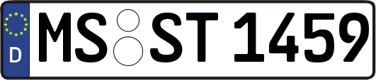 MS-ST1459
