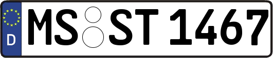 MS-ST1467