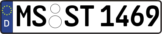MS-ST1469