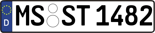 MS-ST1482