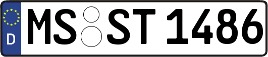 MS-ST1486