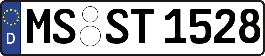 MS-ST1528
