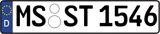 MS-ST1546