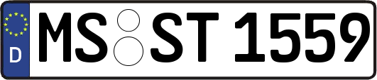 MS-ST1559