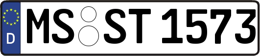 MS-ST1573