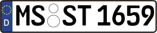 MS-ST1659