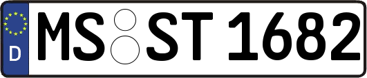 MS-ST1682
