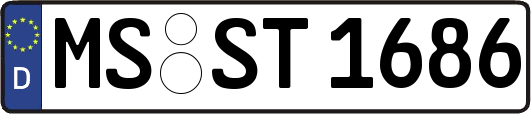 MS-ST1686