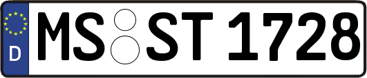 MS-ST1728