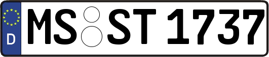 MS-ST1737