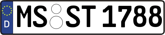 MS-ST1788
