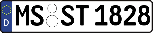 MS-ST1828