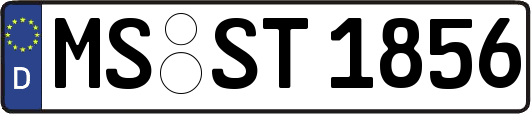 MS-ST1856