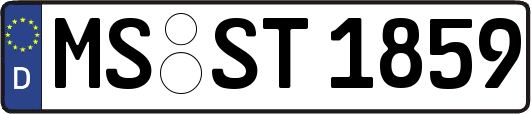 MS-ST1859