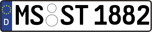 MS-ST1882