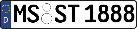 MS-ST1888