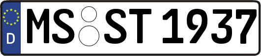 MS-ST1937