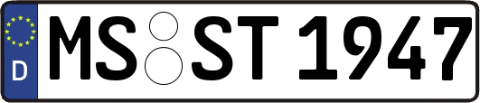 MS-ST1947
