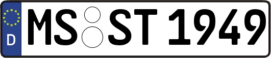 MS-ST1949