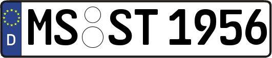 MS-ST1956