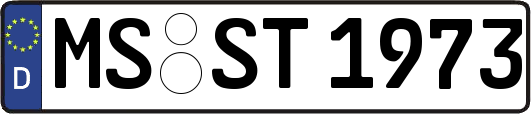 MS-ST1973