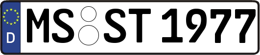 MS-ST1977