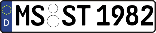 MS-ST1982