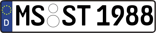 MS-ST1988