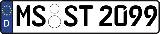 MS-ST2099