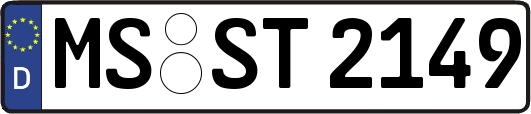 MS-ST2149