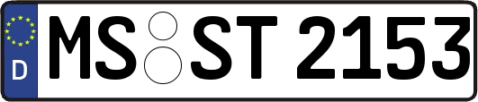 MS-ST2153