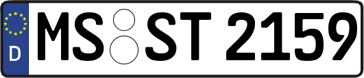 MS-ST2159