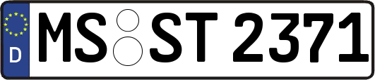 MS-ST2371