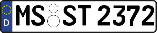 MS-ST2372